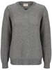 Inga jumper