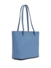 large Karly tote bag