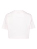 Lanvin Embroidered T-Shirt Clothing