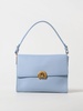 Shoulder bag woman Coccinelle