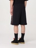 Short men Lanvin