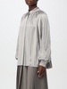 Shirt woman Alberta Ferretti