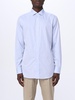 Brioni poplin shirt