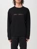 Sweatshirt men Armani Exchange