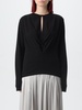 Sweater woman Alberta Ferretti