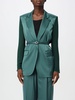 Blazer woman Pinko