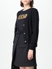 Moschino Couture women's cardigan