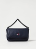 Shoulder bag woman Tommy Jeans