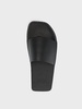 Sandals men Y-3