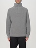 Sweater men Carhartt Wip