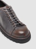 Brogue shoes men Marsell