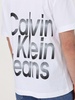 T-shirt men Ck Jeans