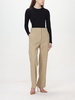 Pants woman Sportmax