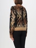 Sweatshirt woman Just Cavalli