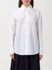 Shirt woman Fabiana Filippi