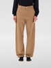 Pants woman Carhartt Wip