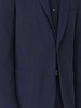 Boglioli men's blazer