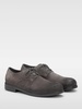 Brogue shoes men Marsell