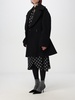 Coat woman Nina Ricci