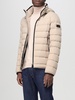 Peuterey men's jacket