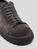 Brogue shoes men Marsell