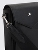 Bags men Montblanc