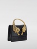 Handbag woman Roberto Cavalli