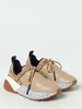 Sneakers woman Stella McCartney