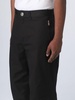 Pants men Lanvin