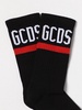 Socks women GCDS