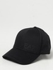 Hat men Ea7