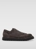 Brogue shoes men Marsell