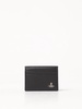 Wallet men Vivienne Westwood