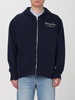 Sweatshirt men Tommy Jeans