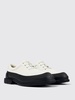 Brogue shoes men Camper