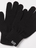 Gloves men Ea7