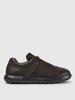 Pelotas Xlite Camper sneakers in calfskin