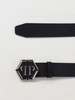 Belt men Philipp Plein