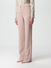 Giorgio Armani pants in stretch viscose blend