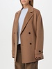 Coat woman Filippa K