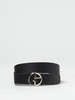 Belt men Giorgio Armani