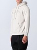 Sweatshirt men Lanvin