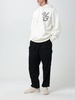 Sweatshirt men Y-3