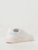 Sneakers woman Stuart Weitzman