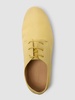 Brogue shoes men Marsell