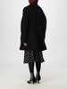 Coat woman Nina Ricci