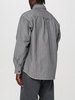 Shirt men Carhartt Wip