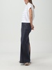 Skirt woman Brunello Cucinelli