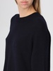 Sweatshirt woman Allude