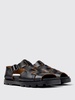 Sandals men Camper